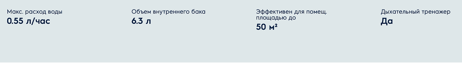 Увлажнитель воздуха Electrolux EHU-3810D Увлажнитель воздуха Electrolux EHU-3810D